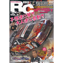 ＤＶＤ　ＶＩＤＥＯ　ＲＣ　　　５