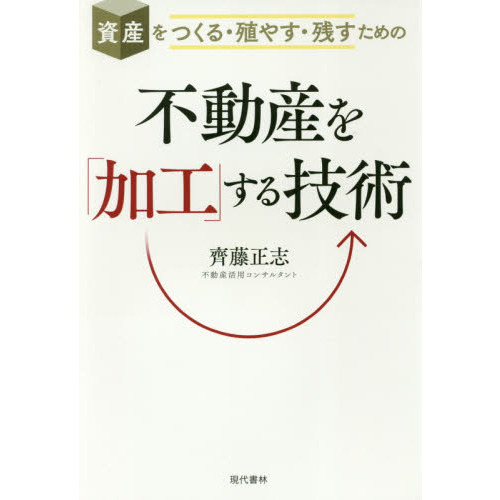 ֥ͥåȥåԥ󥰤㤨ưֲùפ뵻ѡ񻺤Ĥ롦䤹ĤΡפβǤʤ1,430ߤˤʤޤ