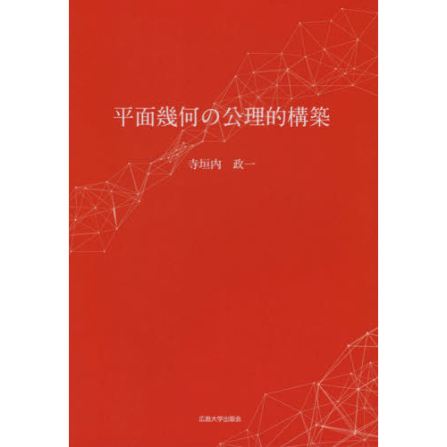 ֥ͥåȥåԥ󥰤㤨ʿ̴θŪۡפβǤʤ979ߤˤʤޤ