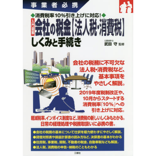 ֥ͥåȥåԥ󥰤㤨޲ҤǶˡǡǡӤߤȼ³ȼɬȡפβǤʤ2,090ߤˤʤޤ