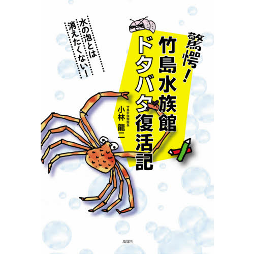 ֥ͥåȥåԥ󥰤㤨ֶس²ۥɥХ赭פβǤʤ1,320ߤˤʤޤ