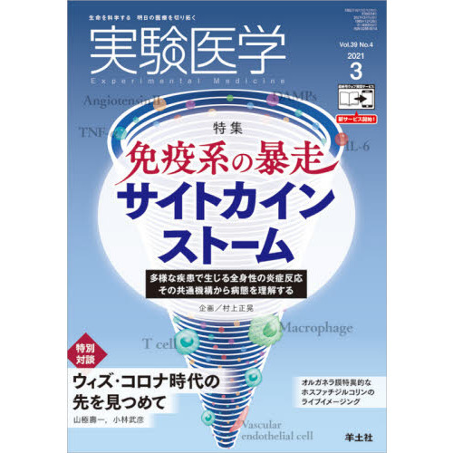 ֥ͥåȥåԥ󥰤㤨ּ¸ء֣졥Σʣ?ˡýӥȥ󥹥ȡࡿʻθפβǤʤ2,200ߤˤʤޤ