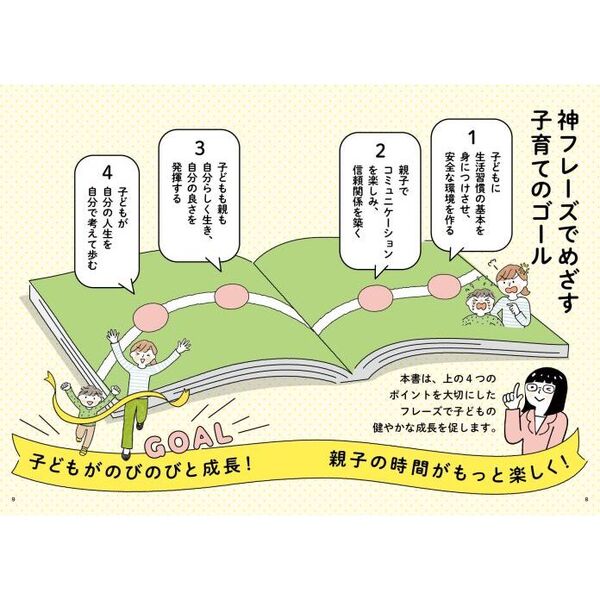 翌日発送可能 一番大切な人は誰ですか? DVD-BOX(品) 一番大切な人は誰 