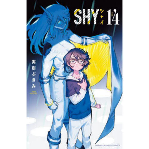 ＳＨＹ １４ 通販｜セブンネットショッピング