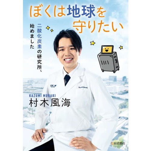 ֥ͥåȥåԥ󥰤㤨֤ܤϵꤿúǤθꡢϤޤפβǤʤ1,540ߤˤʤޤ