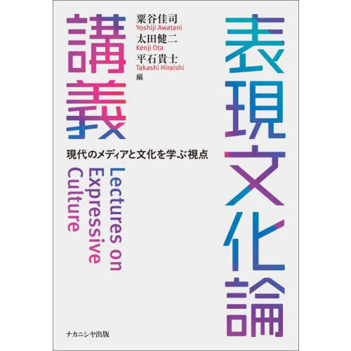 ֥ͥåȥåԥ󥰤㤨ɽʸֵΥǥʸؤֻפβǤʤ3,080ߤˤʤޤ