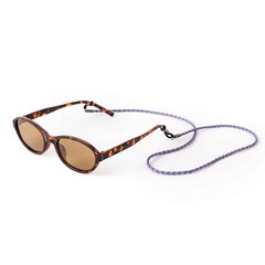 素敵なあの人　2026年5月号