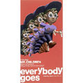 ֥ͥåȥåԥ󥰤㤨everybodygoes?Τʤ˥ɥåץåפβǤʤ1,068ߤˤʤޤ
