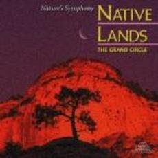 ネイチャーズ・シンフォニー　ネイティブ・ランド
