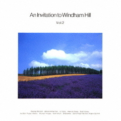 心の美術館Vol．2
