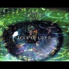 LOOP　OF　LIFE　Ⅱ