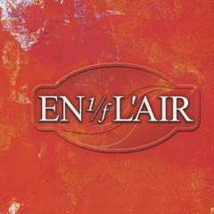 「アゲ♂アゲ♂EVERY☆騎士」～「One　Night　Carnival」～「結婚闘魂行進曲『マブダチ』」他　オルゴール作品集