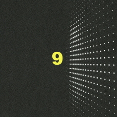 石井秀仁 Tシャツ 3枚セット M 石井秀仁 - 通販｜セブンネットショッピング