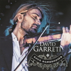 ギャレット（デイヴィッド） - 通販｜セブンネットショッピング