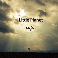 Little　Planet