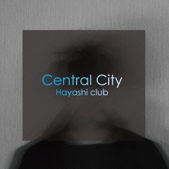 Central　City