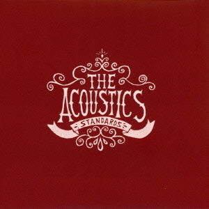 acoustics β