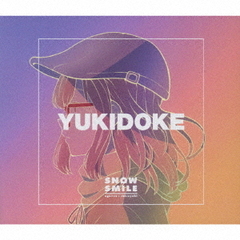 YUKIDOKE