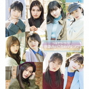 ֥ͥåȥåԥ󥰤㤨ְռ⤤ΥޡƤߤפβǤʤ1,100ߤˤʤޤ