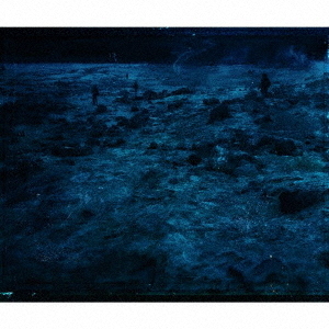 ֥ͥåȥåԥ󥰤㤨profundabluoפβǤʤ2,310ߤˤʤޤ