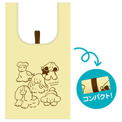 リトグリ グッズセット LittleGleeMonster LittleGleeMonsterの検索結果 - 通販｜セブン