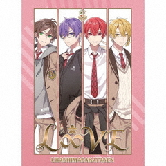 志麻（浦島坂田船） - 通販｜セブンネットショッピング