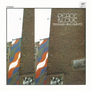 ֥ͥåȥåԥ󥰤㤨֥ԡɡ֡פβǤʤ2,189ߤˤʤޤ