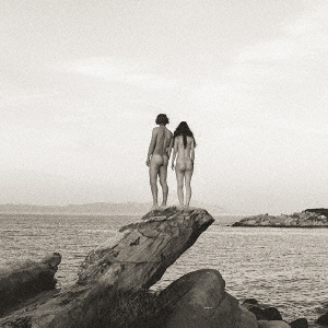 ֥ͥåȥåԥ󥰤㤨HereIStandפβǤʤ2,970ߤˤʤޤ