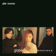 新品未開封★globe 10000 DAYS globe 10000th Anniversary collection アルバム特設サイト