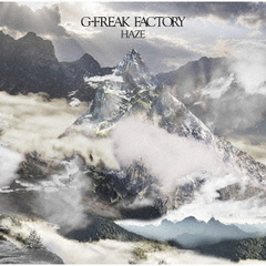 Number_i まとめ売り Number_iのグッズ-YITOTO™推し活がもっと楽しくなる – YITOTO