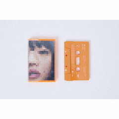 値下げ希望受付中❕あいみょん DVD 初回限定盤まとめ売り Amazon.co.jp: 【Amazon.co.jp限定】AIMYON TOUR 2024-25 “ドルフィン