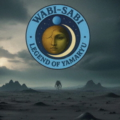 「山龍」の伝説