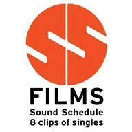SoundSchedule - 通販｜セブンネットショッピング