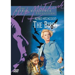 鳥（ＤＶＤ）