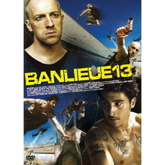 アルティメット DTSスペシャル・エディション（ＤＶＤ）