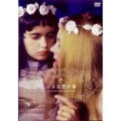 小さな悪の華（ＤＶＤ）
