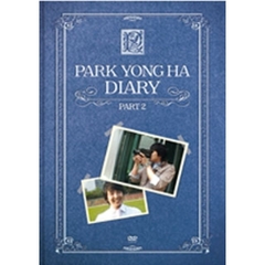 パク・ヨンハ - 通販｜セブンネットショッピング