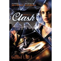 洋画 THE CLASH ザ・クラッシュ[FMDS-5130][DVD] 価格比較 - 価格.com
