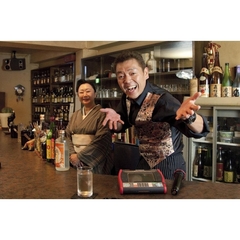 玉袋筋太郎のナイトスナッカーズ（ＤＶＤ）