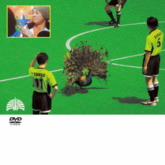 珍プレー好プレー（ＤＶＤ）