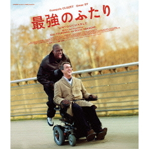 ֥ͥåȥåԥ󥰤㤨ֺǶΤդʣ£?ģˡפβǤʤ2,612ߤˤʤޤ