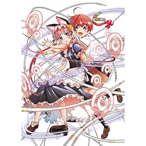 初売り 福袋 紅殻のパンドラ DVD 通販｜セブンネット 第5巻（DVD） 版 その他