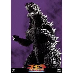 ゴジラ2000　ミレニアム（ＤＶＤ）