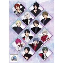 VAZZY、ROCK DOWN／VAZZROCK LIVE 2020（Ｂｌｕ－ｒａｙ）