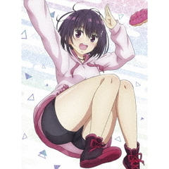 あやかしトライアングル 2 ＜完全生産限定版＞（ＤＶＤ）