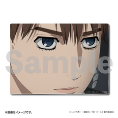 メタルディスプレイ_片桐夏向２