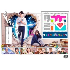 スノーマンdvd - 通販｜セブンネットショッピング