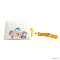 どついたれ本舗 - 通販｜セブンネットショッピング