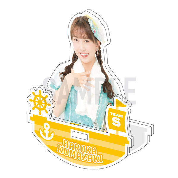 非売品】 みうらじゅん いとうせいこう アクリルスタンド - メルカリ