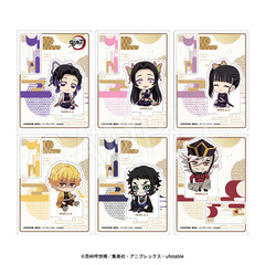 アニメグッズ　まとめ売り アニメグッズまとめ売り アニメグッズ 画集 CD 約150点 まとめ